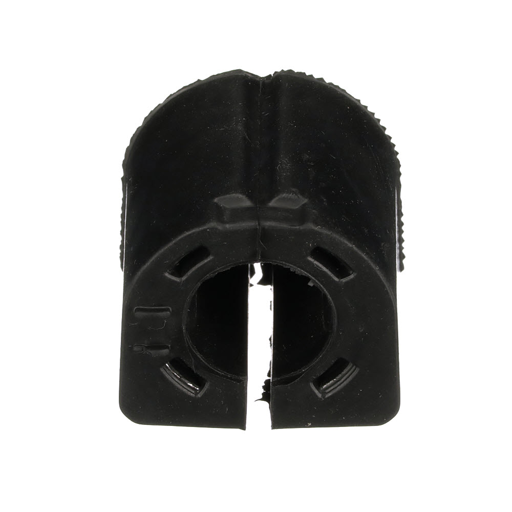 GATES AWS2491 Stabigummis OPEL Corsa D Schrägheck (S07) 87 PS Benzin Kosten