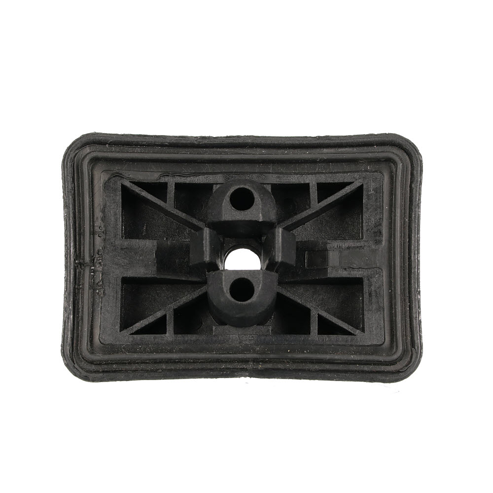 GATES AWS2494: Punct de sprijin, cric