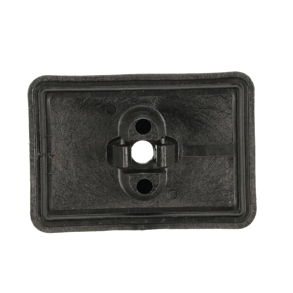 GATES AWS2495: Punct de sprijin, cric
