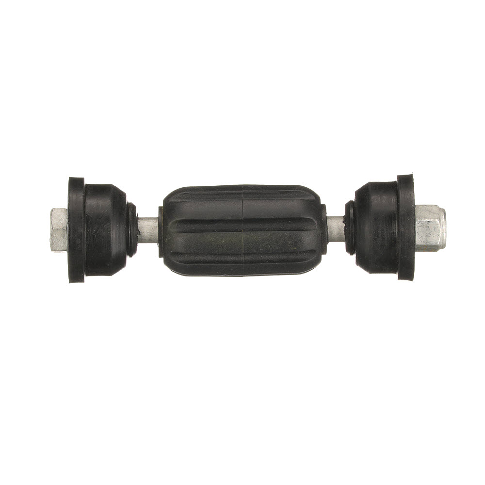 GATES AWS2504 Stabilisatorstang MITSUBISHI COLT 6 (Z3A, Z2A) 109 HK Benzin hvad koster