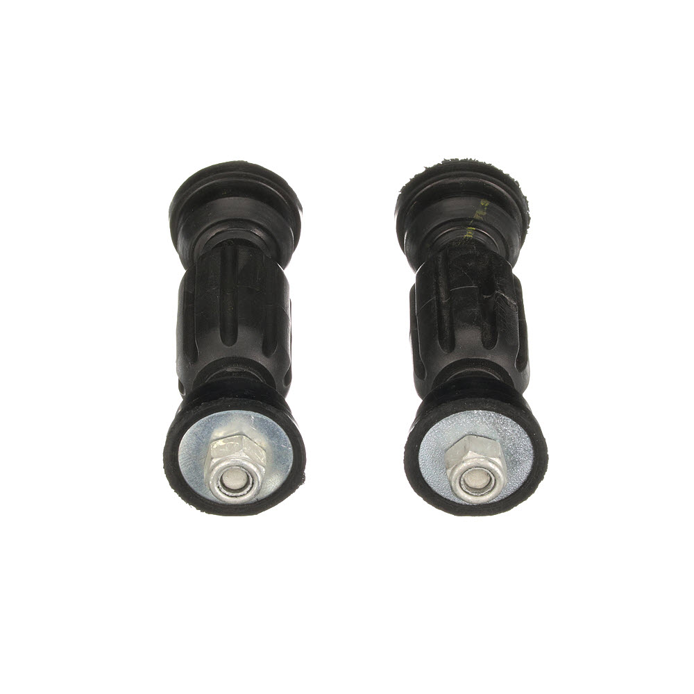 GATES AWS2505 Rep.sæt, stabilisatorkoblingsstang MITSUBISHI COLT 6 (Z3A, Z2A) 150 HK Benzin hvad koster