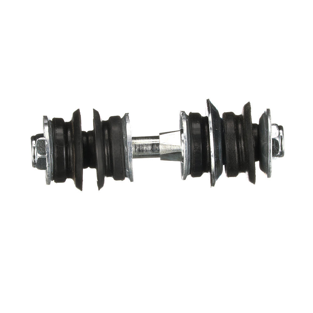 GATES AWS2521: Brat / bieleta suspensie, stabilizator