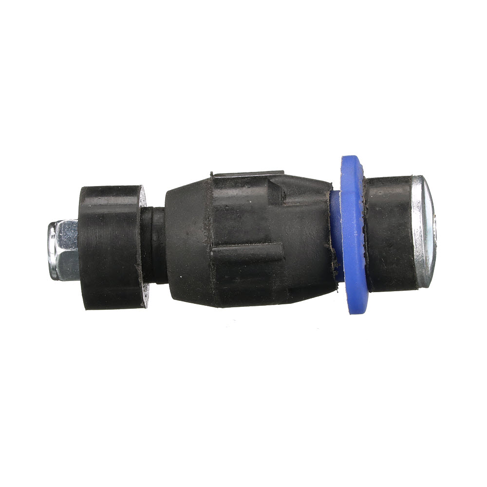 GATES AWS2522: Brat / bieleta suspensie, stabilizator