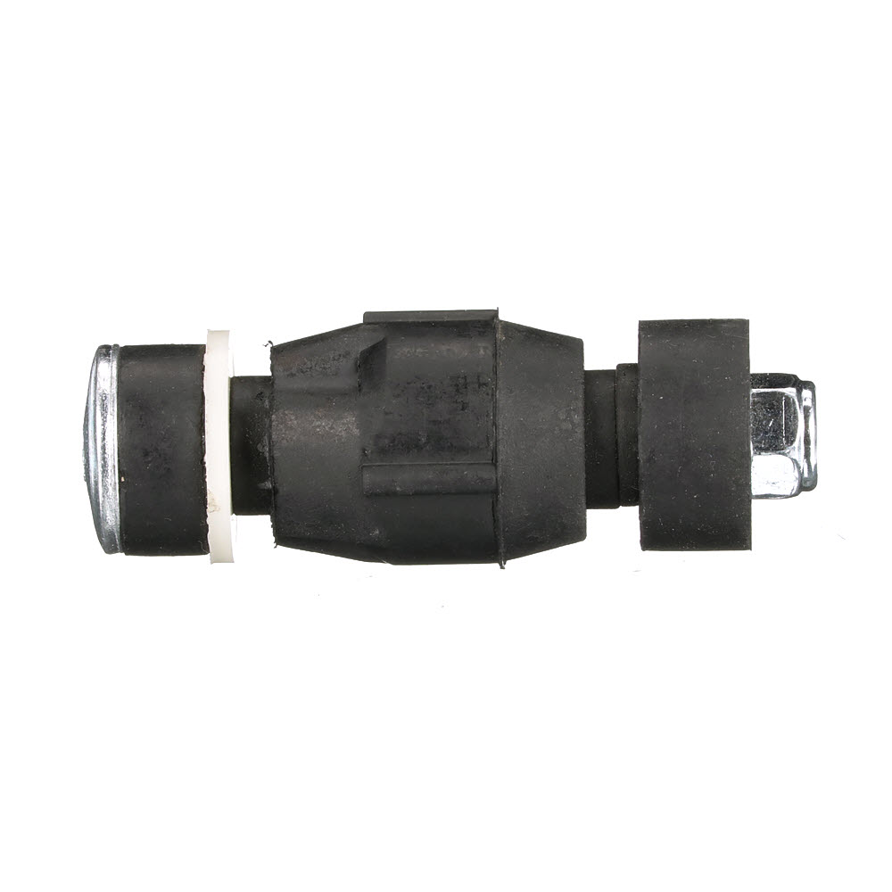GATES AWS2552: Brat / bieleta suspensie, stabilizator fata