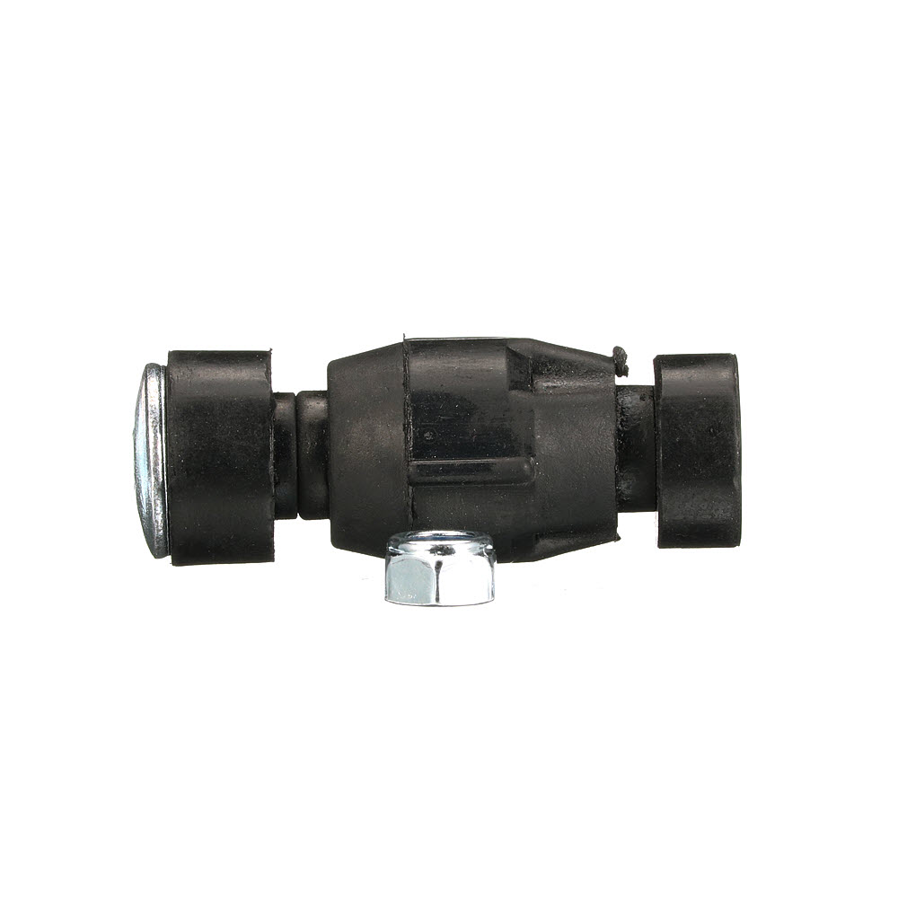 GATES AWS2553 Biellette de barre stabilisatrice RENAULT Megane Scenic (JA, JA0/1) 75 CV Essence coût