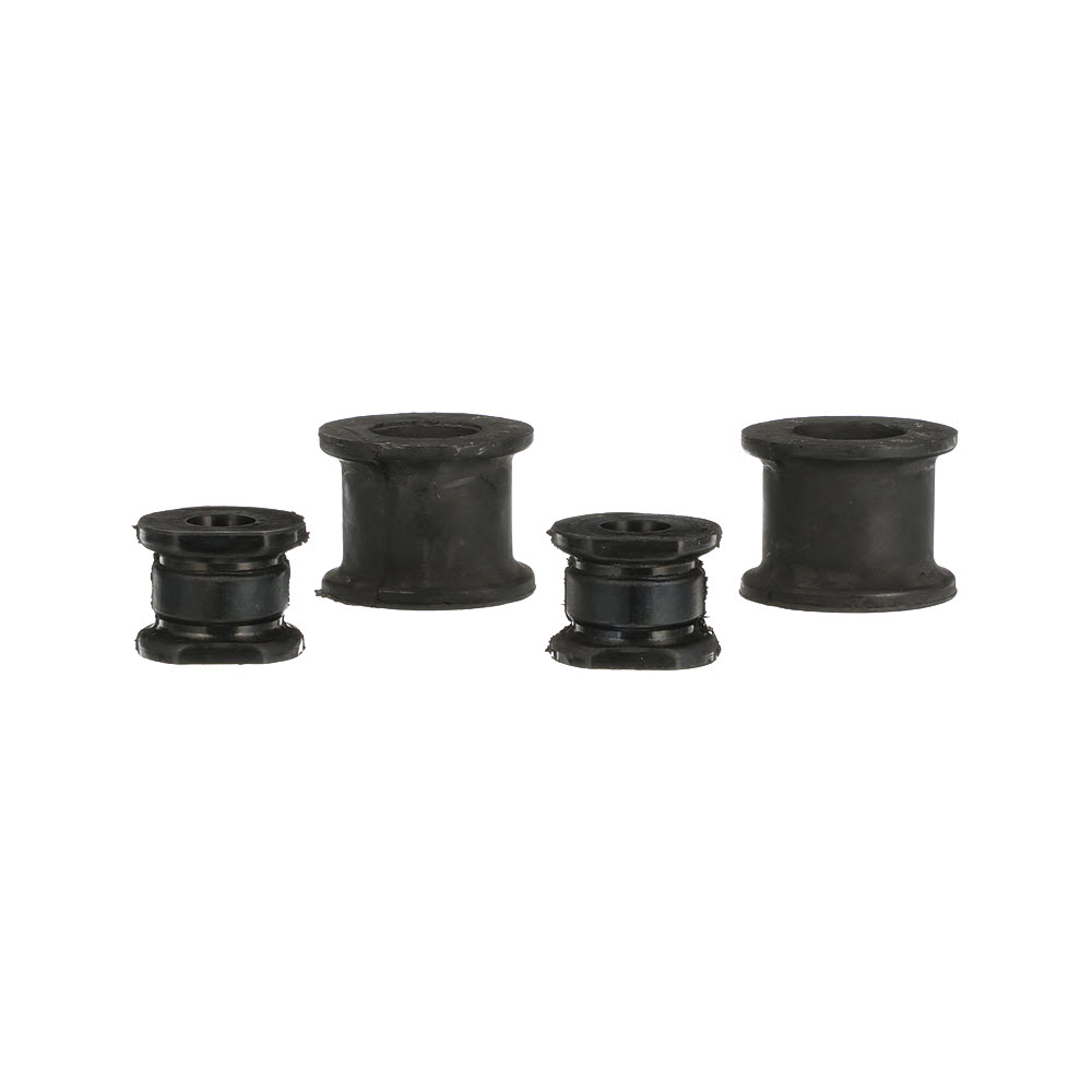GATES AWS2569: Set reparatie, bucsa bara stabilizatoare punte fata