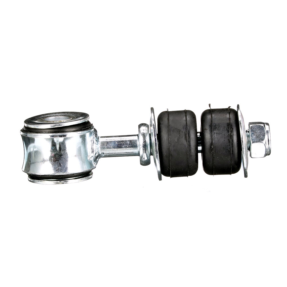 GATES AWS2575: Stabilisatorstang