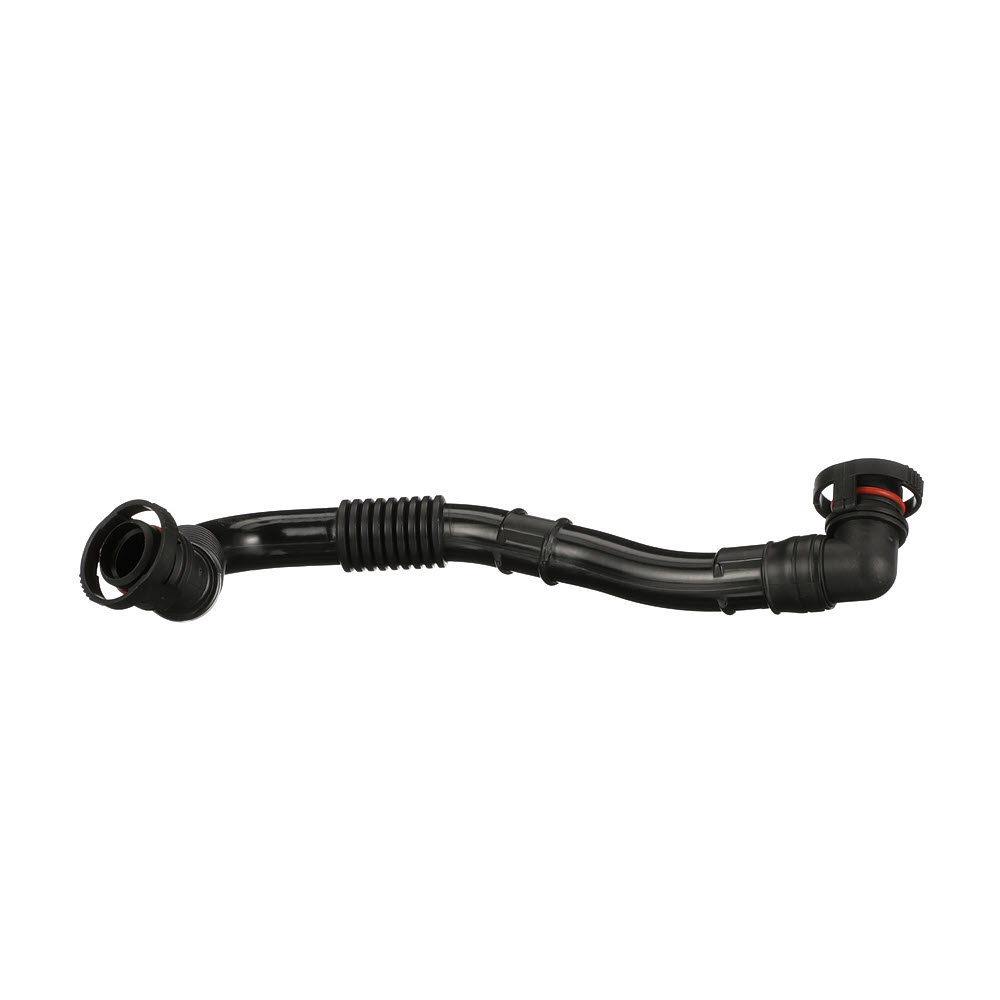 GATES EMH716: Furtun, aerisire bloc motor