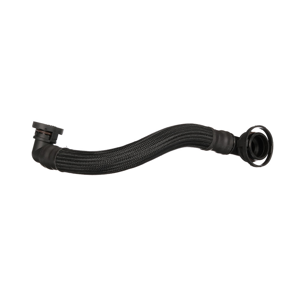 GATES EMH723: Furtun, aerisire bloc motor
