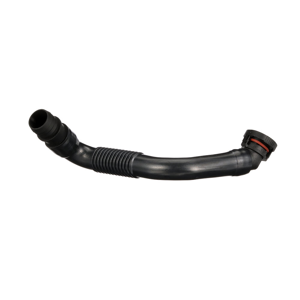 GATES EMH732: Furtun, aerisire bloc motor