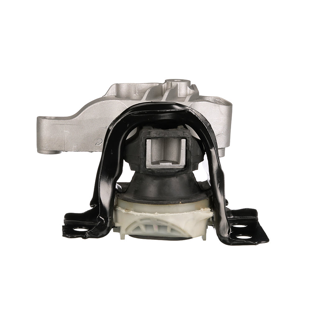 GATES ETM1003: Suport motor dreapta