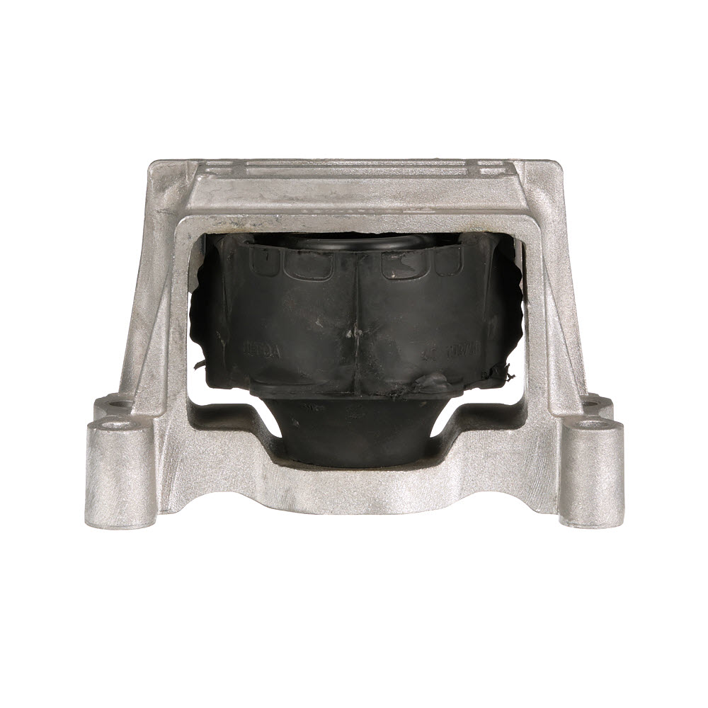 GATES ETM1023: Suport motor spate