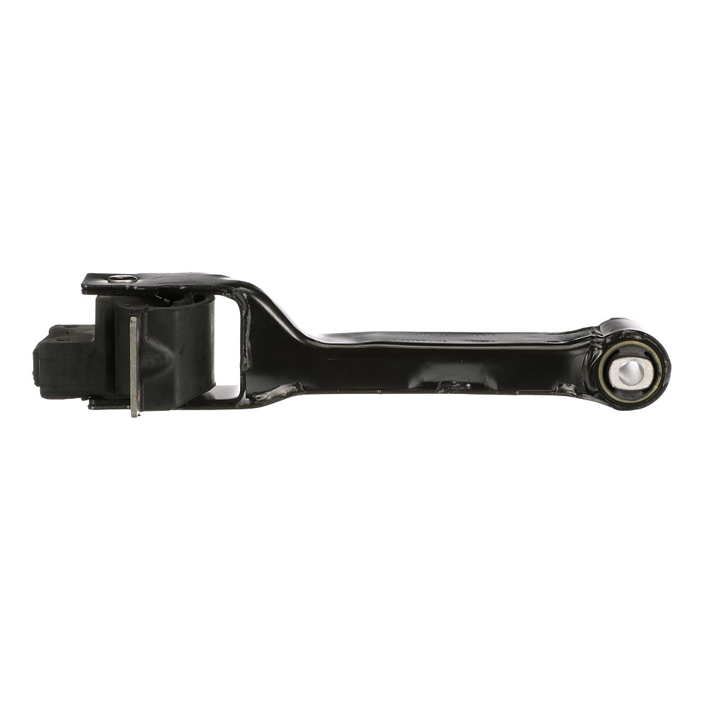 GATES ETM1086: Suport motor spate, partea de jos