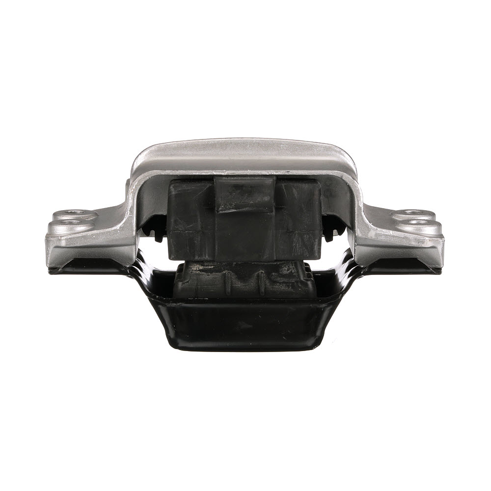 GATES ETM1093: Motorlager vorne