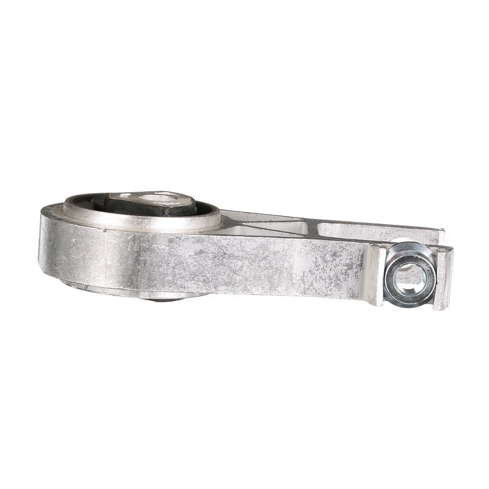 GATES ETM1126: Suport motor spate, partea de jos