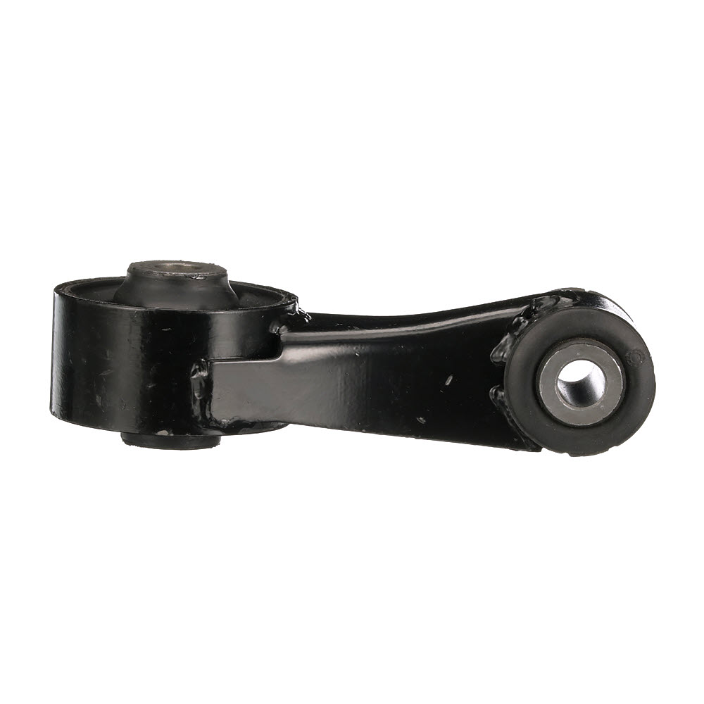 GATES ETM1180: Motorkudde Bak, Nedre