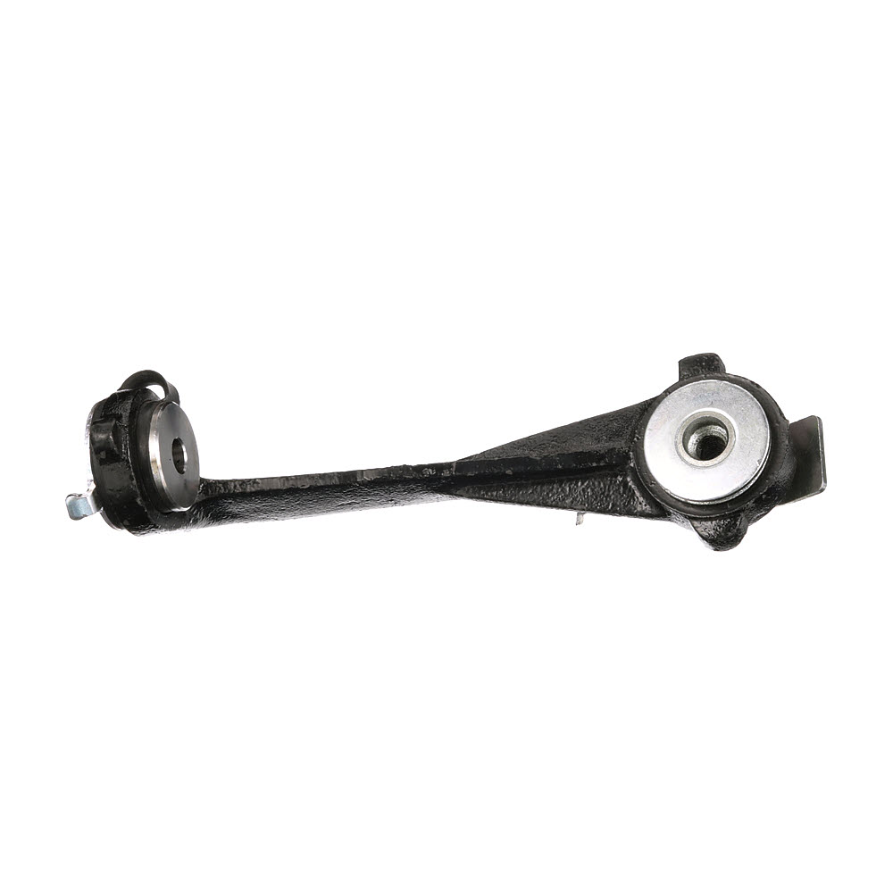 GATES ETM1185: Suport motor fata, dreapta