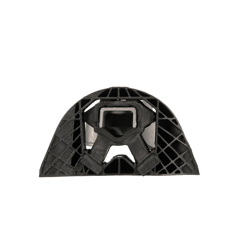 GATES ETM1200: Support moteur