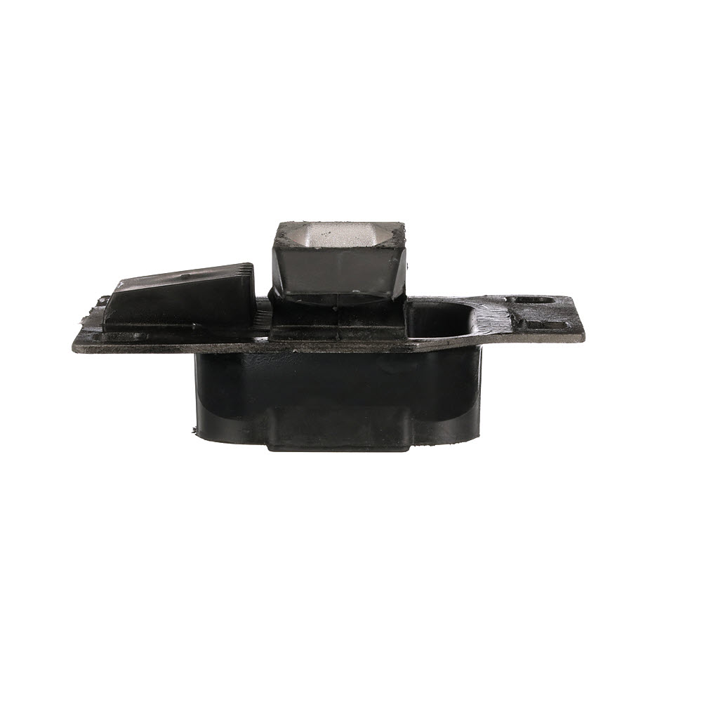 GATES ETM1206: Suport motor stanga