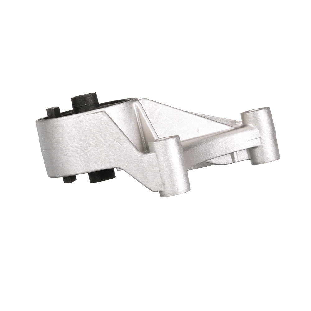 GATES ETM1218: Suport motor fata, partea de jos