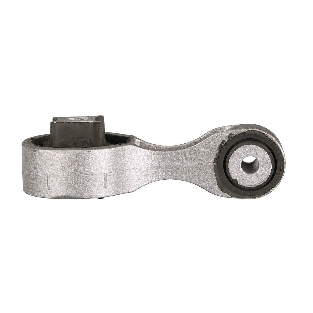 GATES ETM1223: Suport motor spate, dreapta, deasupra