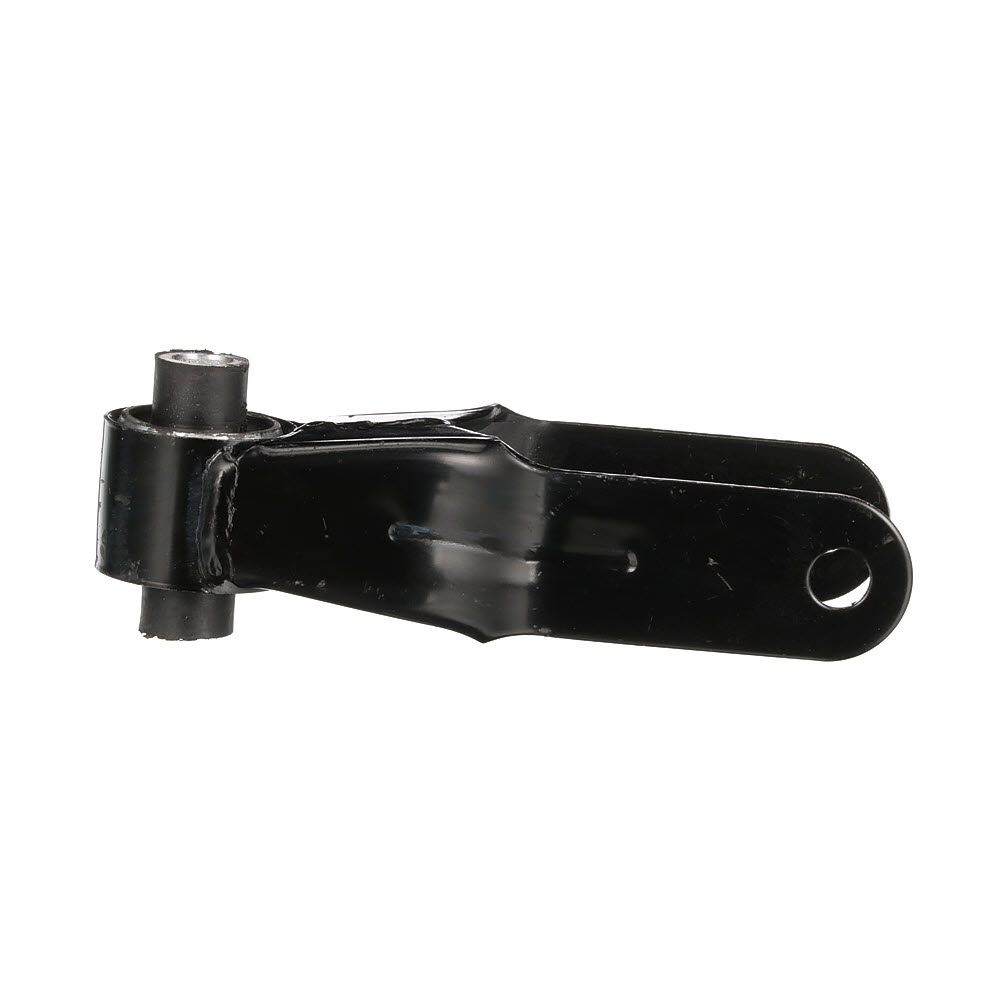 GATES ETM1260: Motorlager hinten