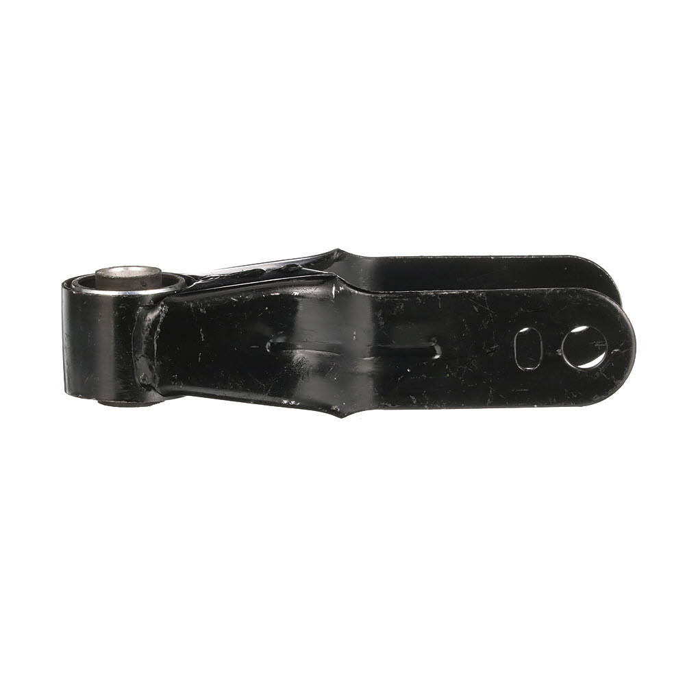 GATES ETM1261: Soporte de motor posterior, debajo