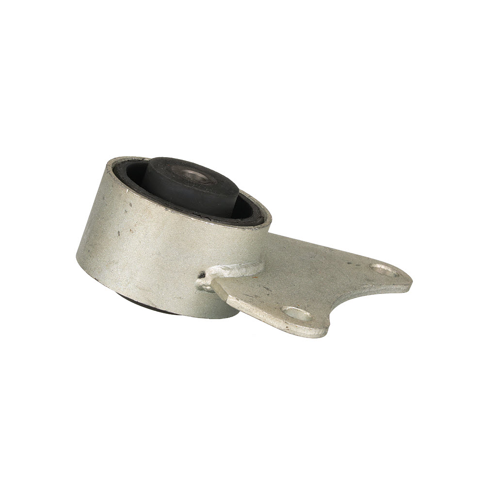 GATES ETM1264: Suport motor spate