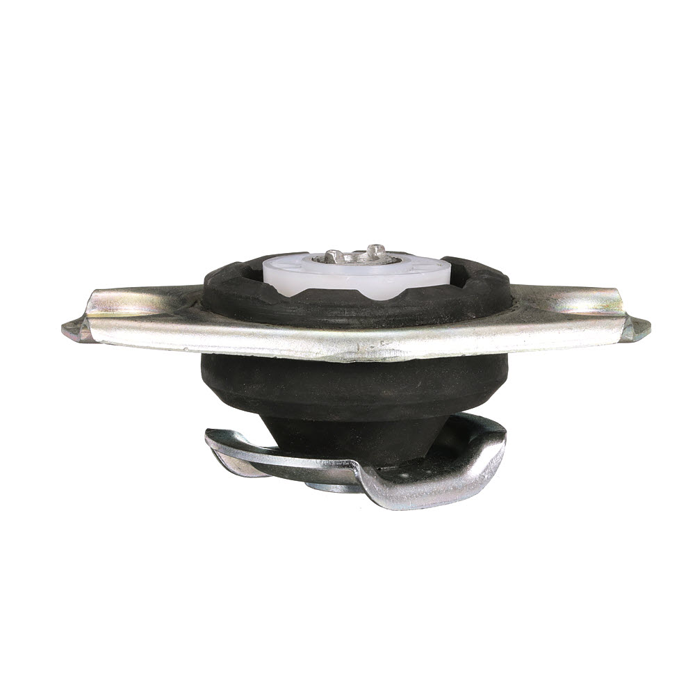 GATES ETM1266 Окачване, двигател ALFA ROMEO 147 (937) 120 K.C. бензин цена