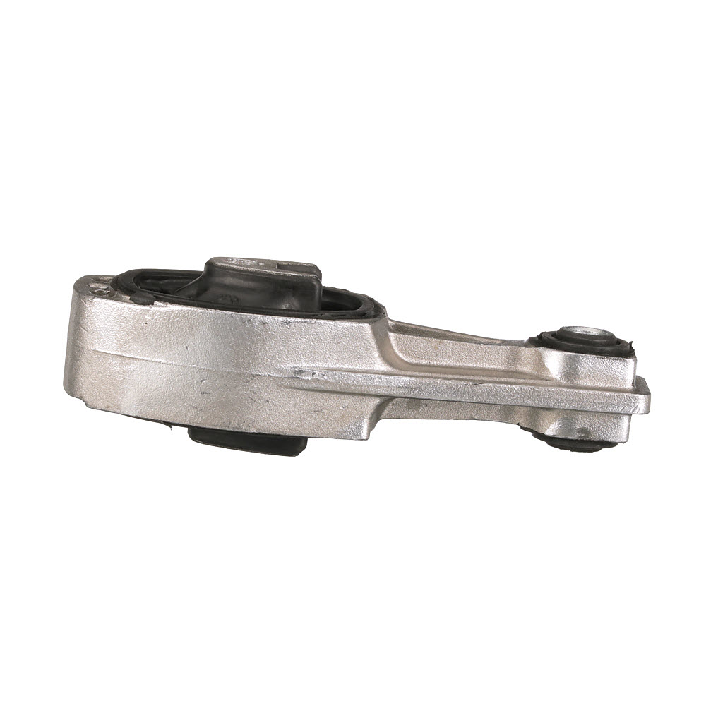 GATES ETM1273: Soporte de motor posterior, debajo