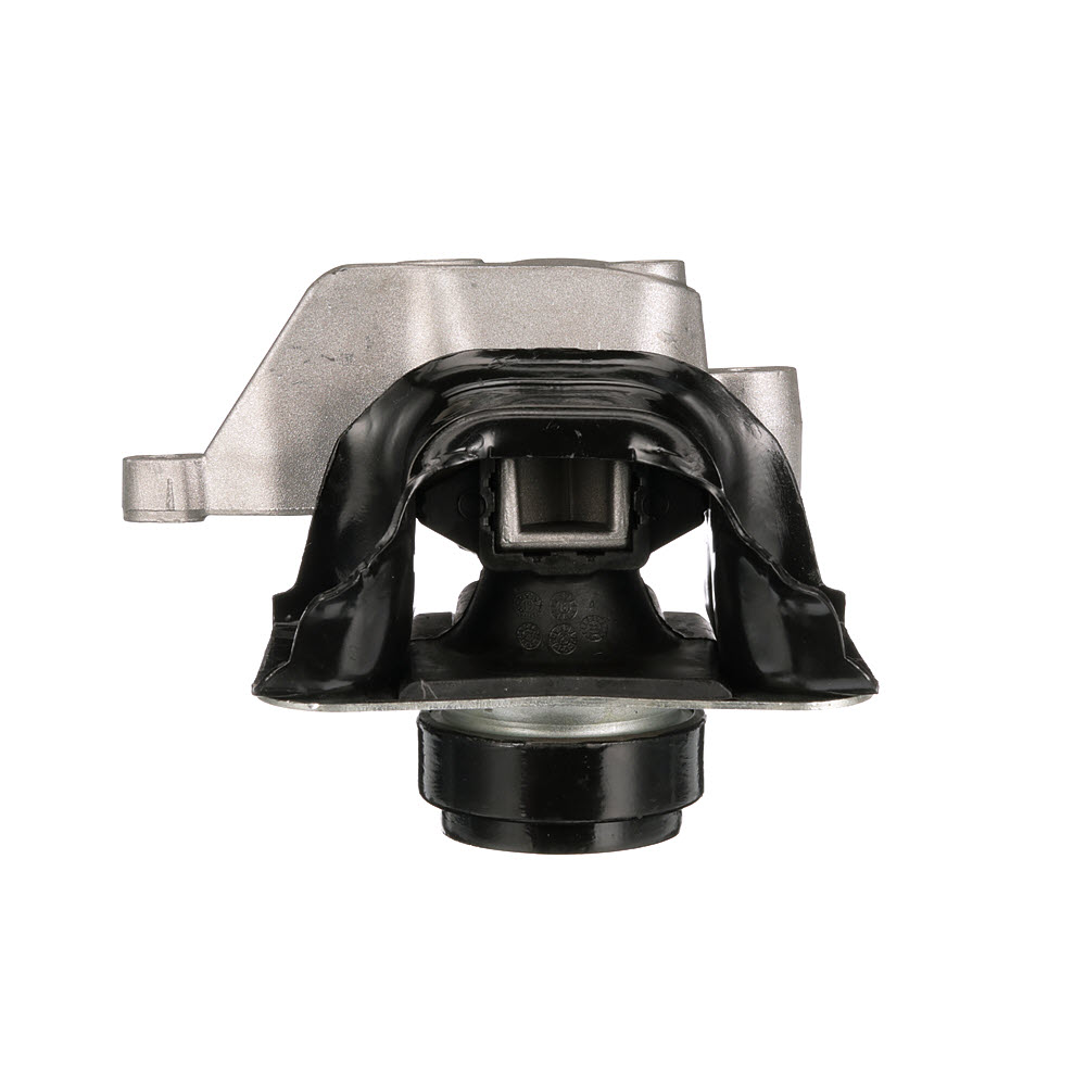 GATES ETM1278: Suport motor dreapta
