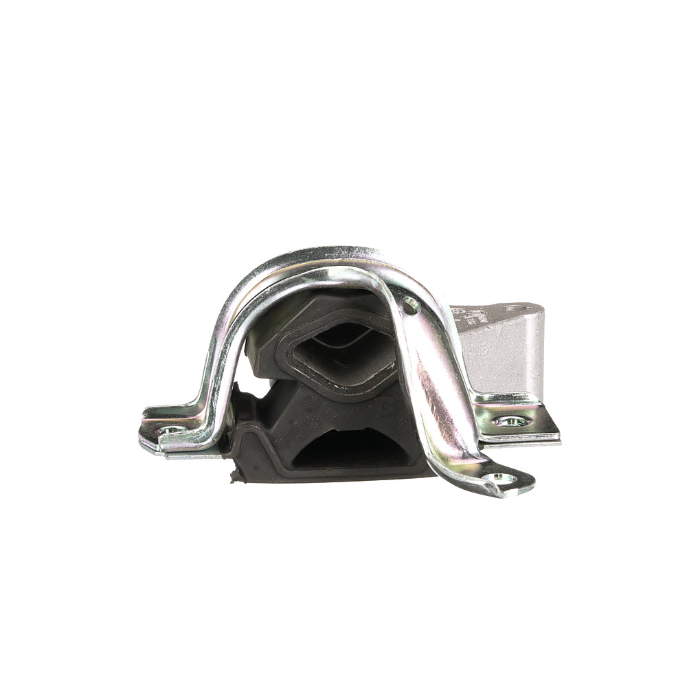 GATES ETM1281: Suport motor dreapta