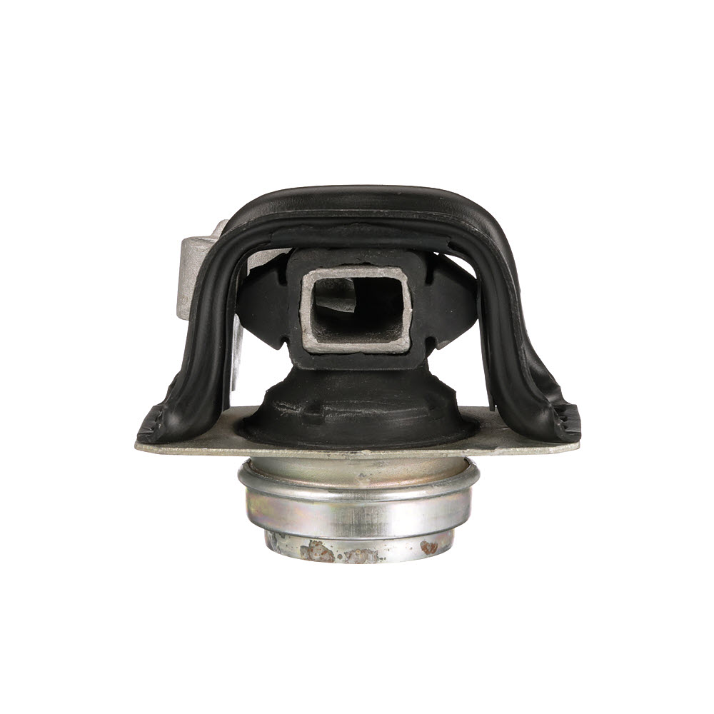 GATES ETM1299: Suport motor dreapta