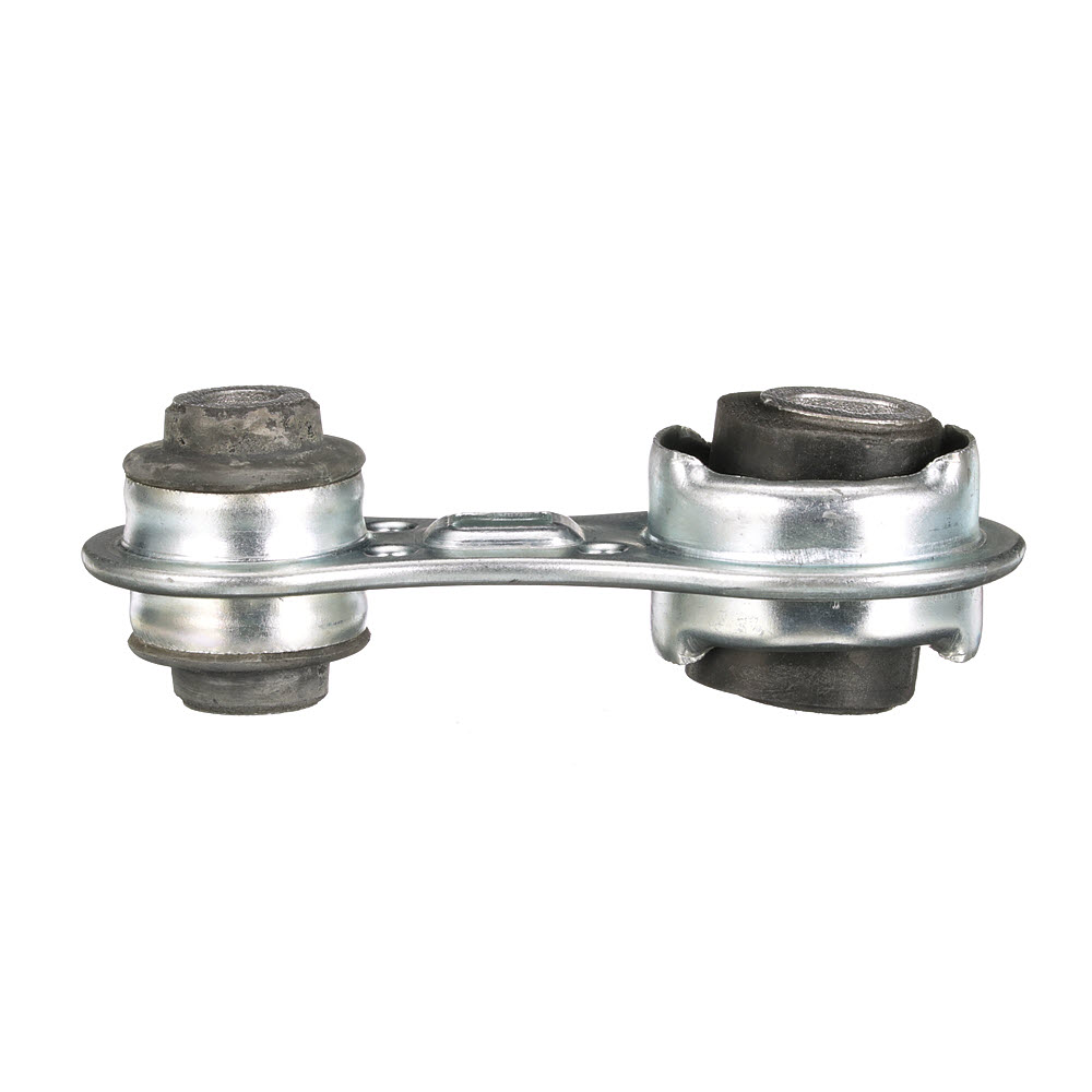 GATES ETM1319: Suport motor spate, dreapta, deasupra