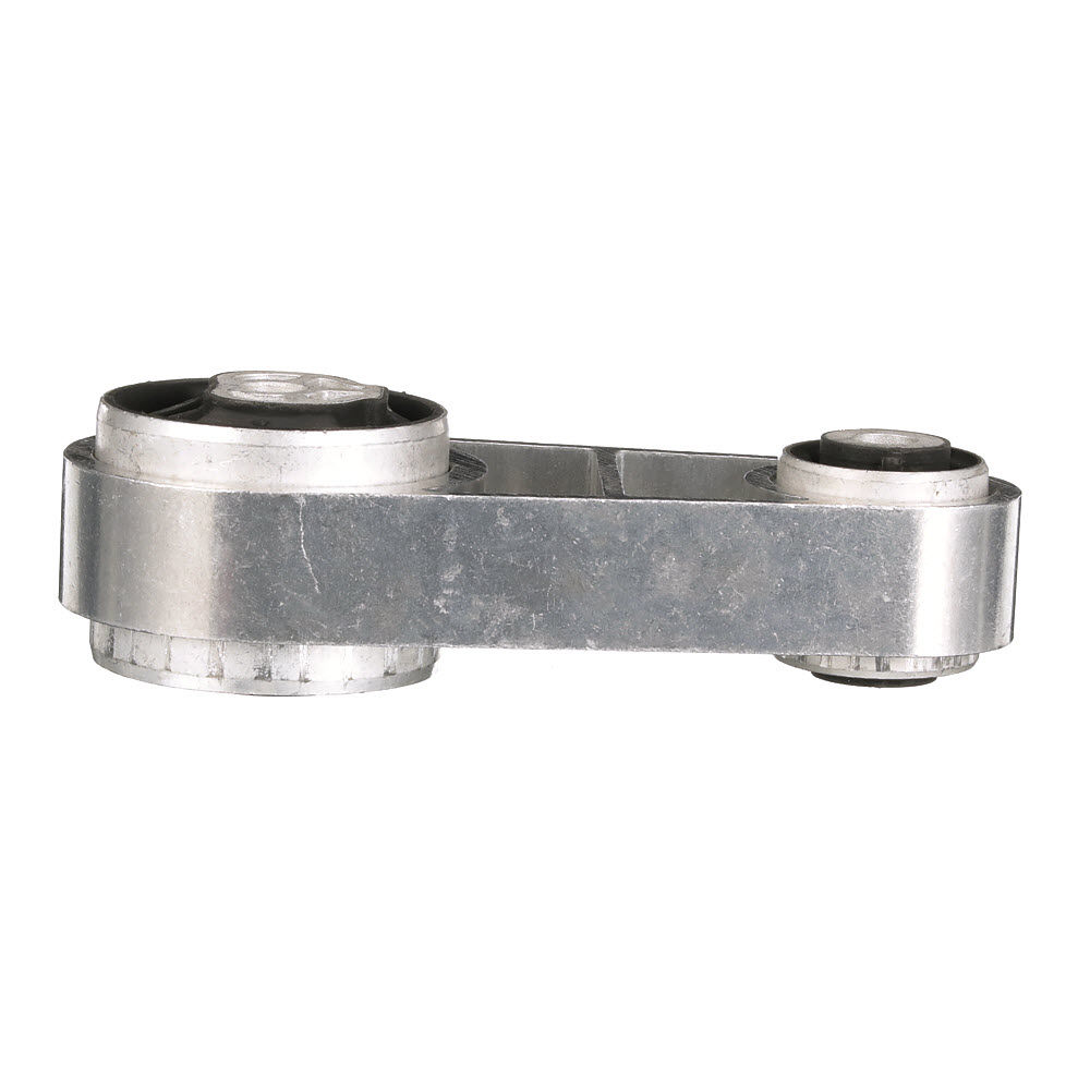 GATES ETM1355: Suport motor spate