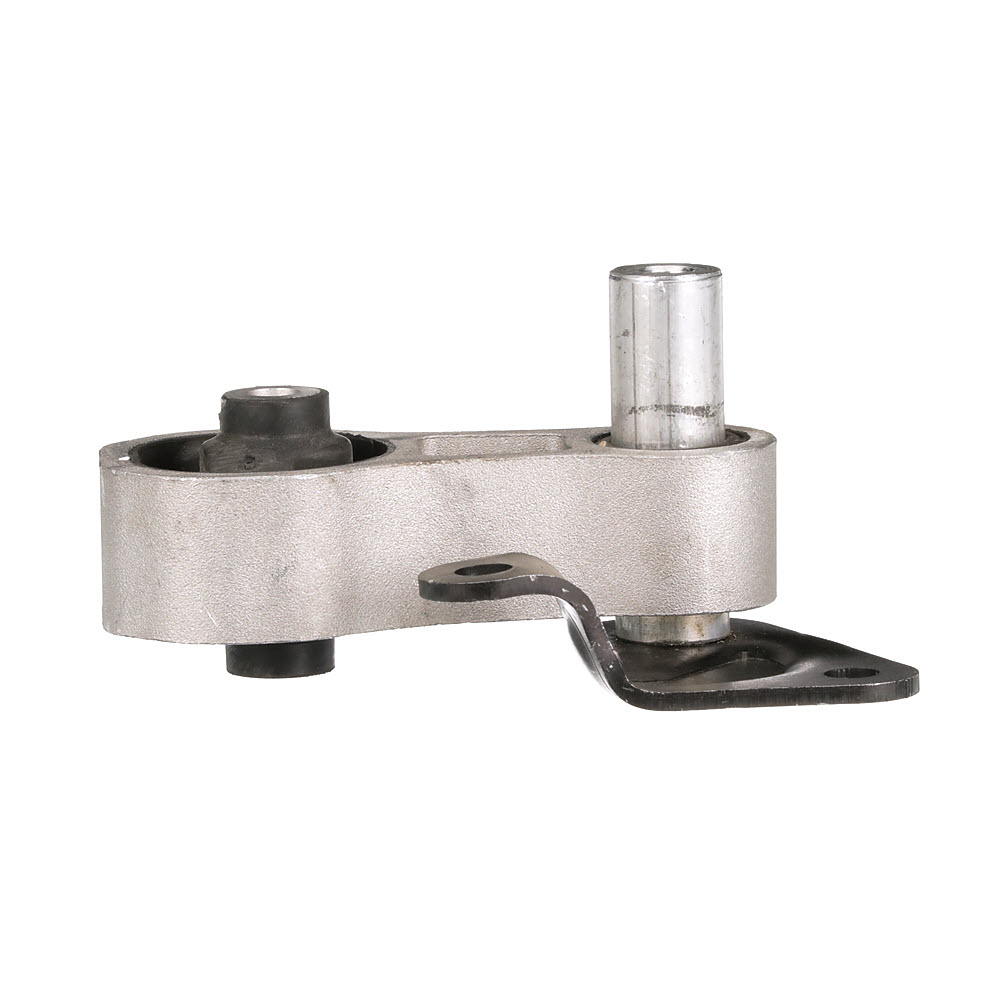 GATES ETM1356: Suport motor spate, partea de jos
