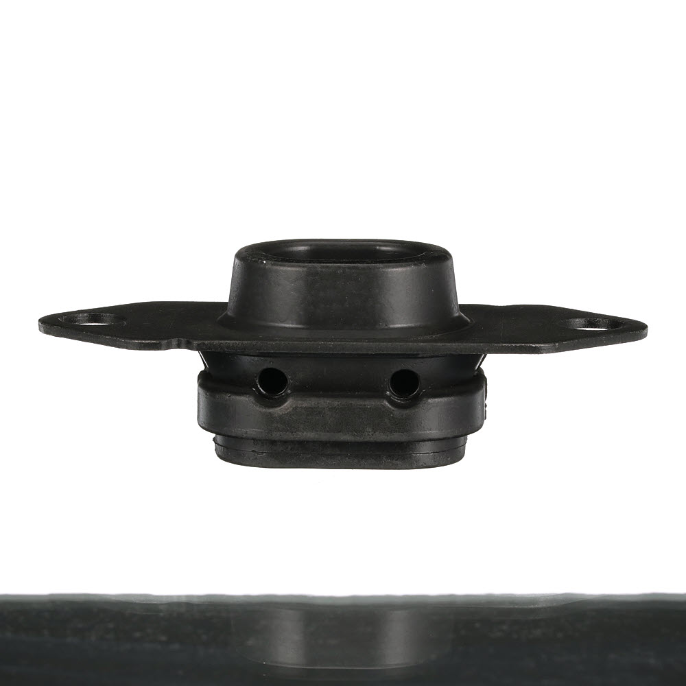 GATES ETM1365 Suporte, motor RENAULT MEGANE 2 (BM0/1, CM0/1) 82 cv Diesel custo