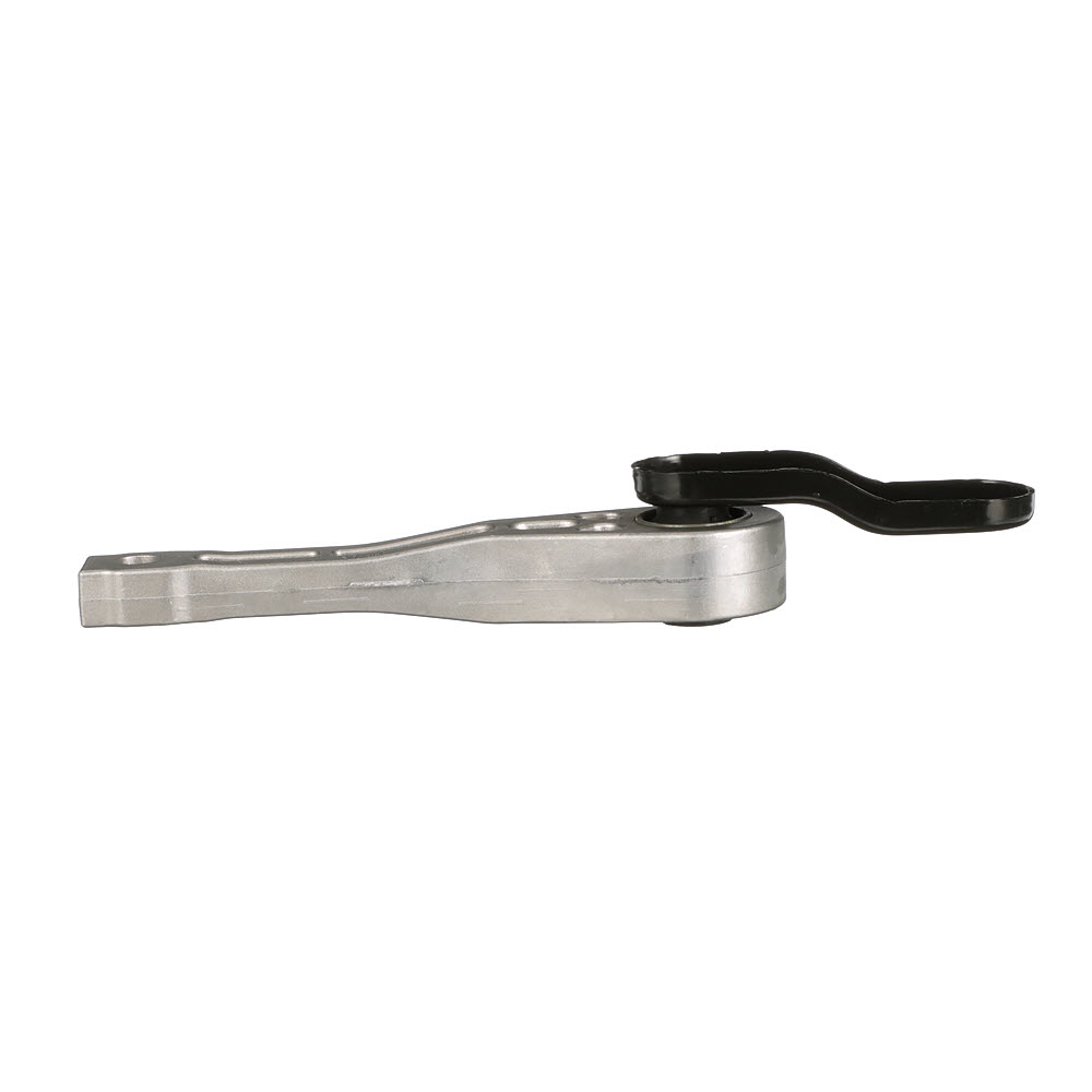GATES ETM1379: Suporte, motor traseira