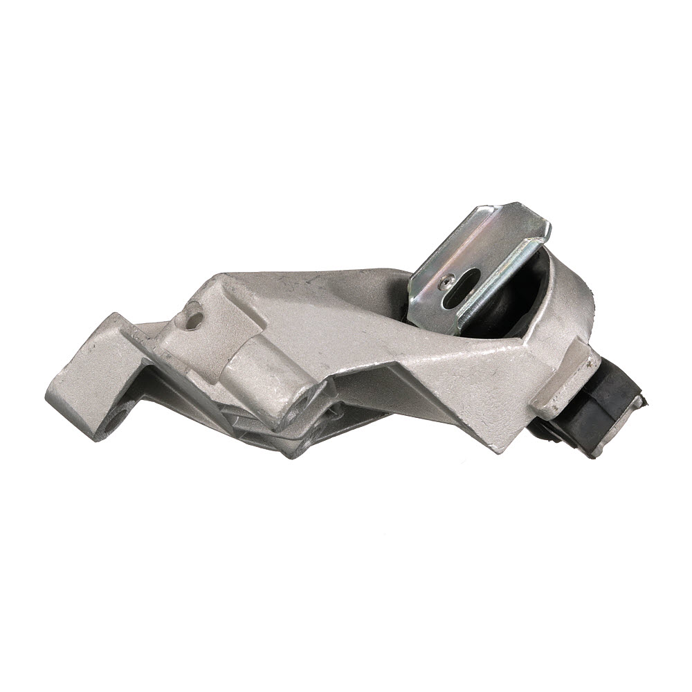 GATES ETM1381 Motorsteunlager RENAULT TWINGO 1 (C06) 58 Pk Benzine kosten