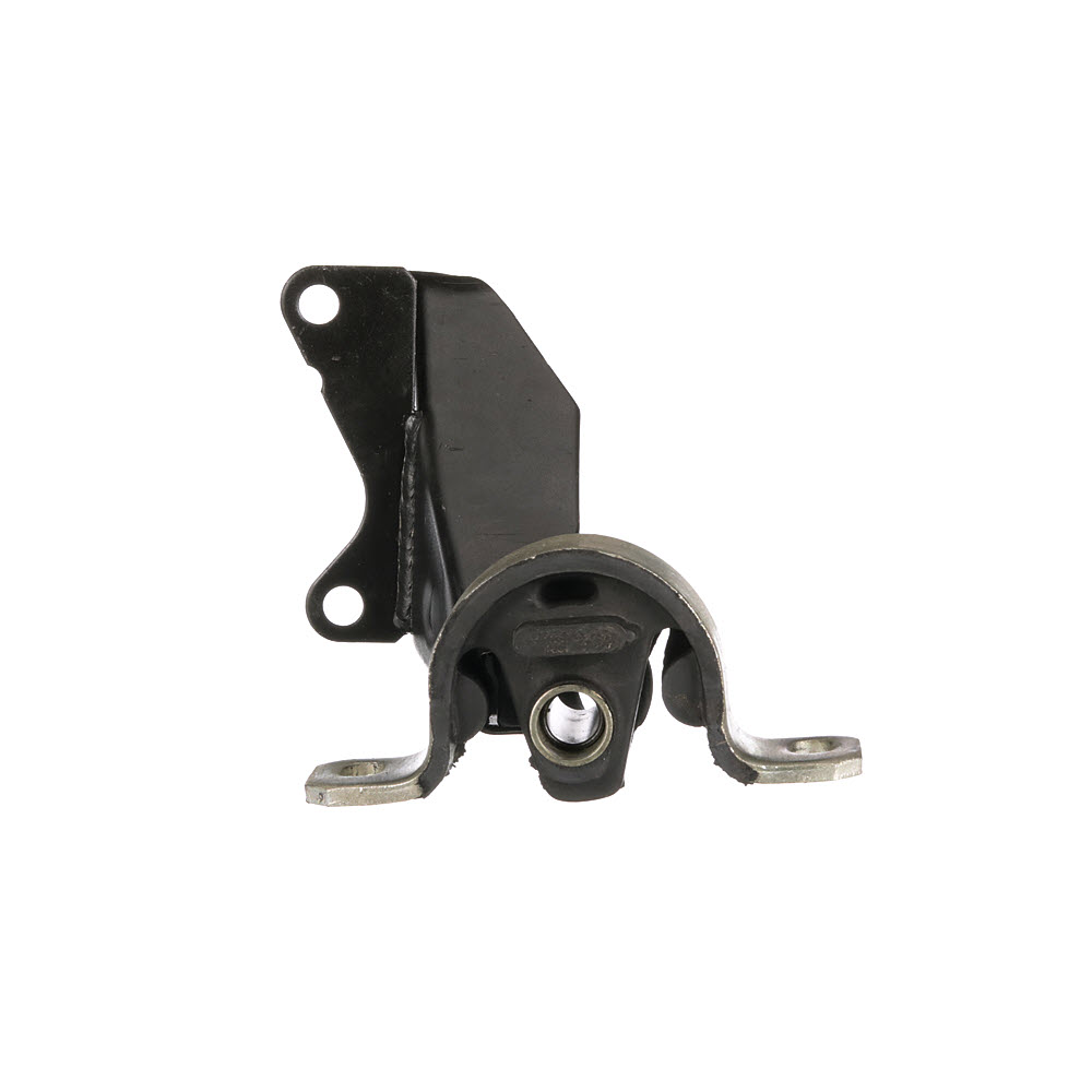 GATES ETM1382 Motorsteunlager RENAULT TWINGO 1 (C06) 58 Pk Benzine kosten