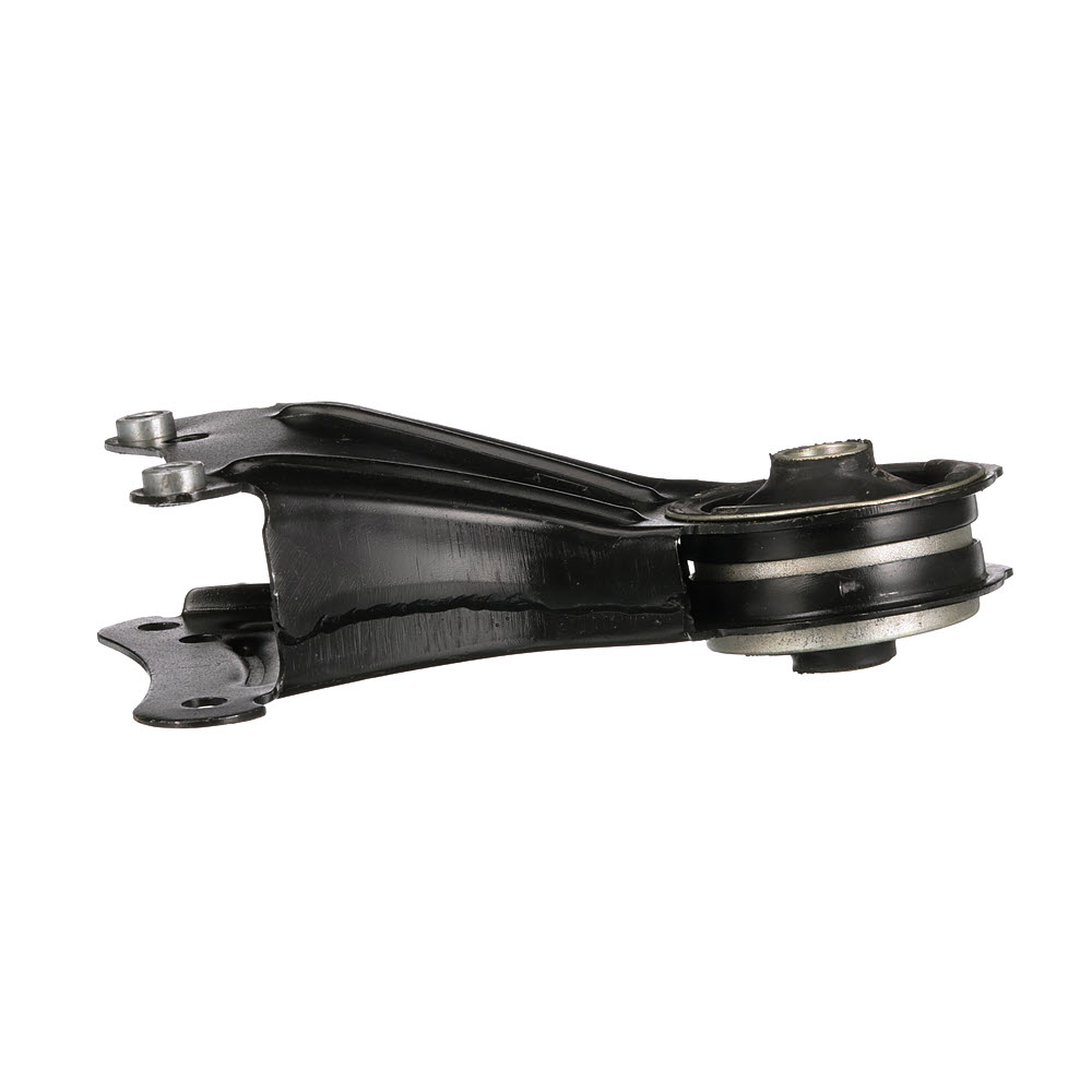 GATES ETM1383 Motorsteunlager RENAULT TWINGO 1 (C06) 58 Pk Benzine kosten