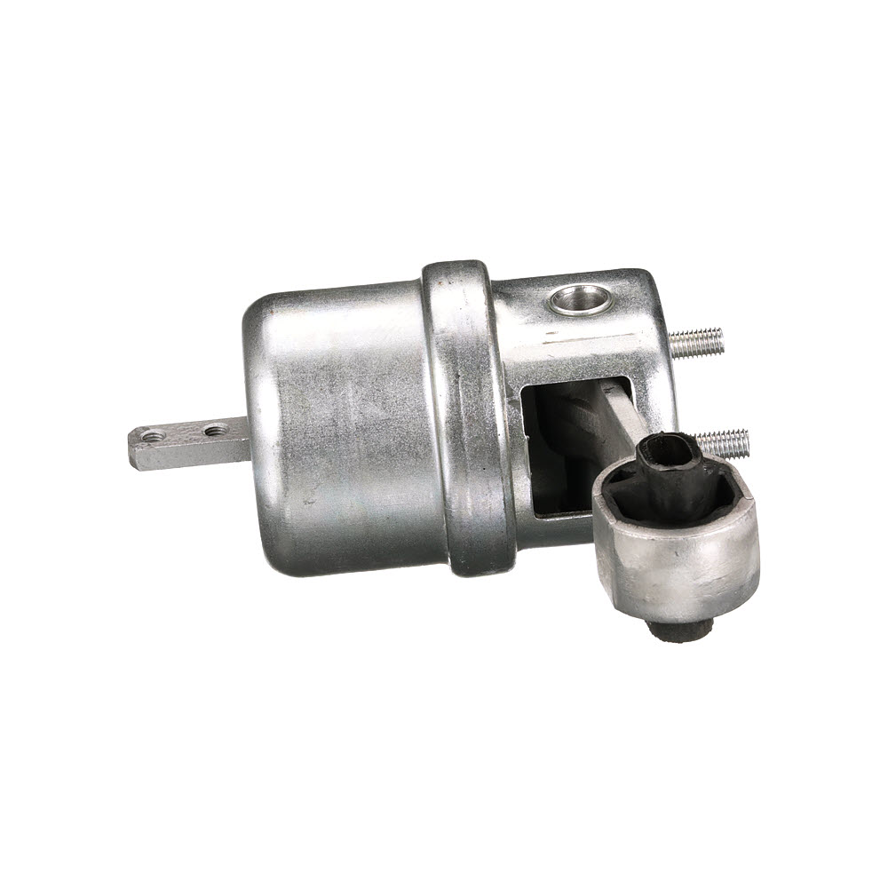 GATES ETM1396: Suport motor fata, stanga