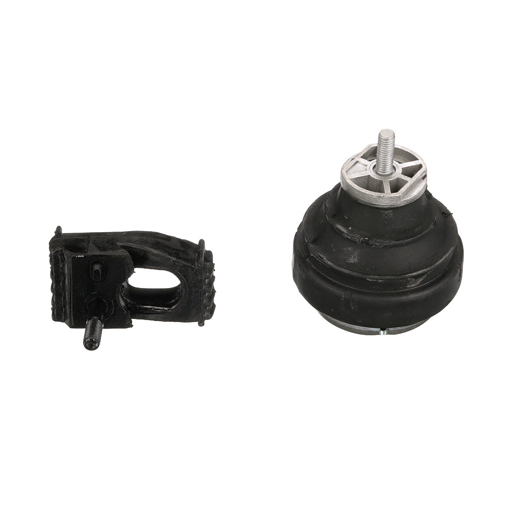 GATES ETM1412: Suport motor dreapta