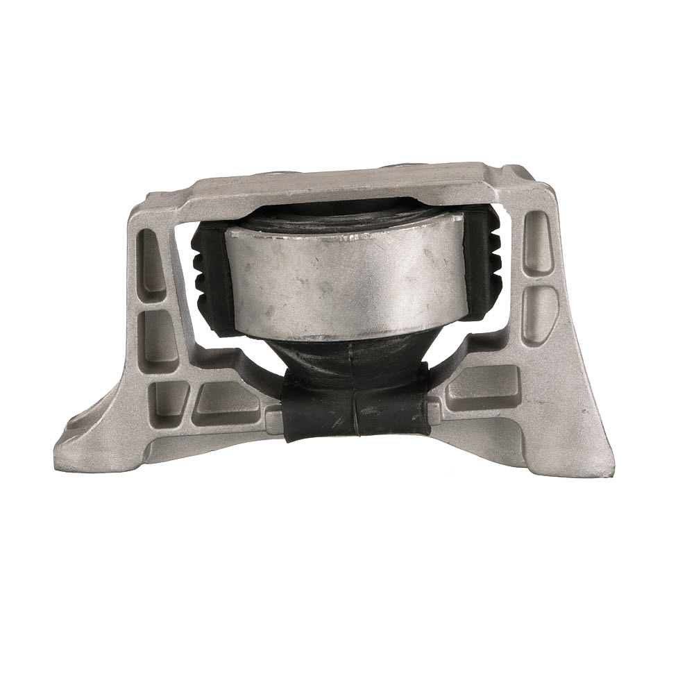 GATES ETM1415: Suport motor fata, dreapta
