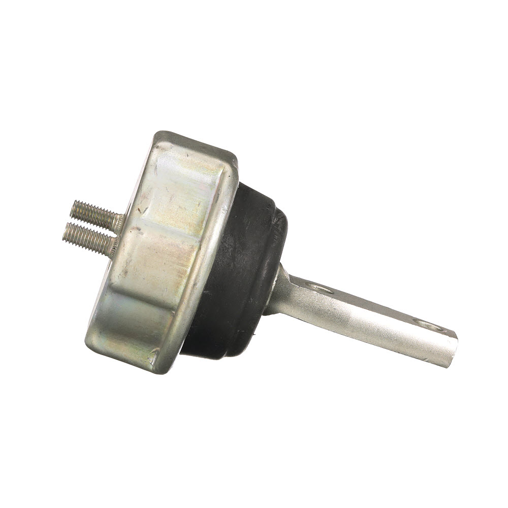 GATES ETM1422 Suporte, motor VW TRANSPORTER 4 Bus (70XB, 70XC, 7DB, 7DW) 75 cv Diesel custo