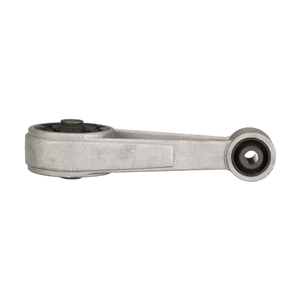 GATES ETM1460: Suport motor spate