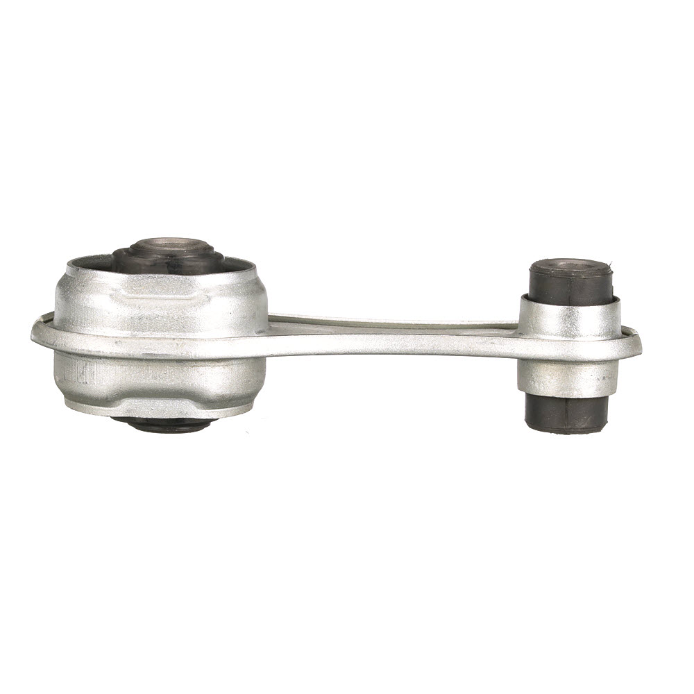 GATES ETM1481: Suport motor spate, partea de jos