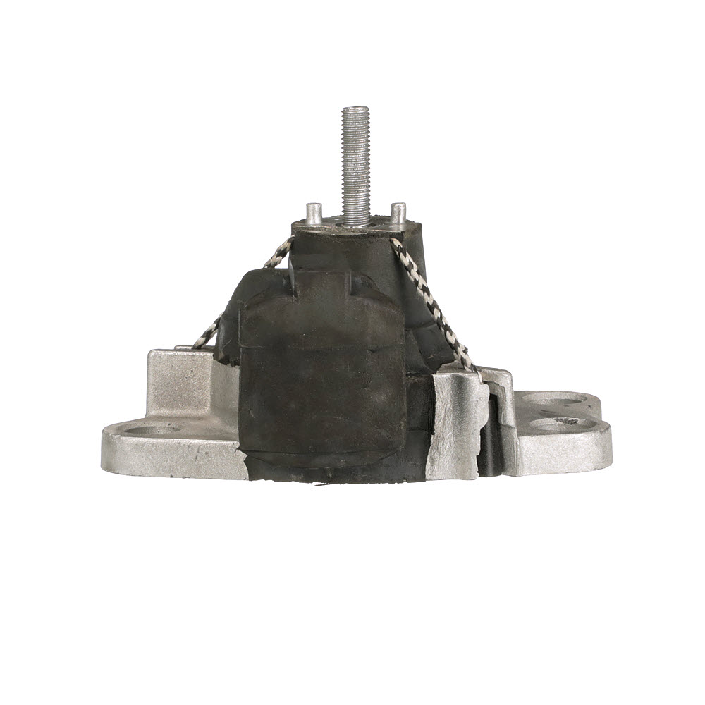 GATES ETM1616 Moottorin tuki RENAULT CLIO 2 (BB0/1/2, CB0/1/2) 80 hv Diesel hinta