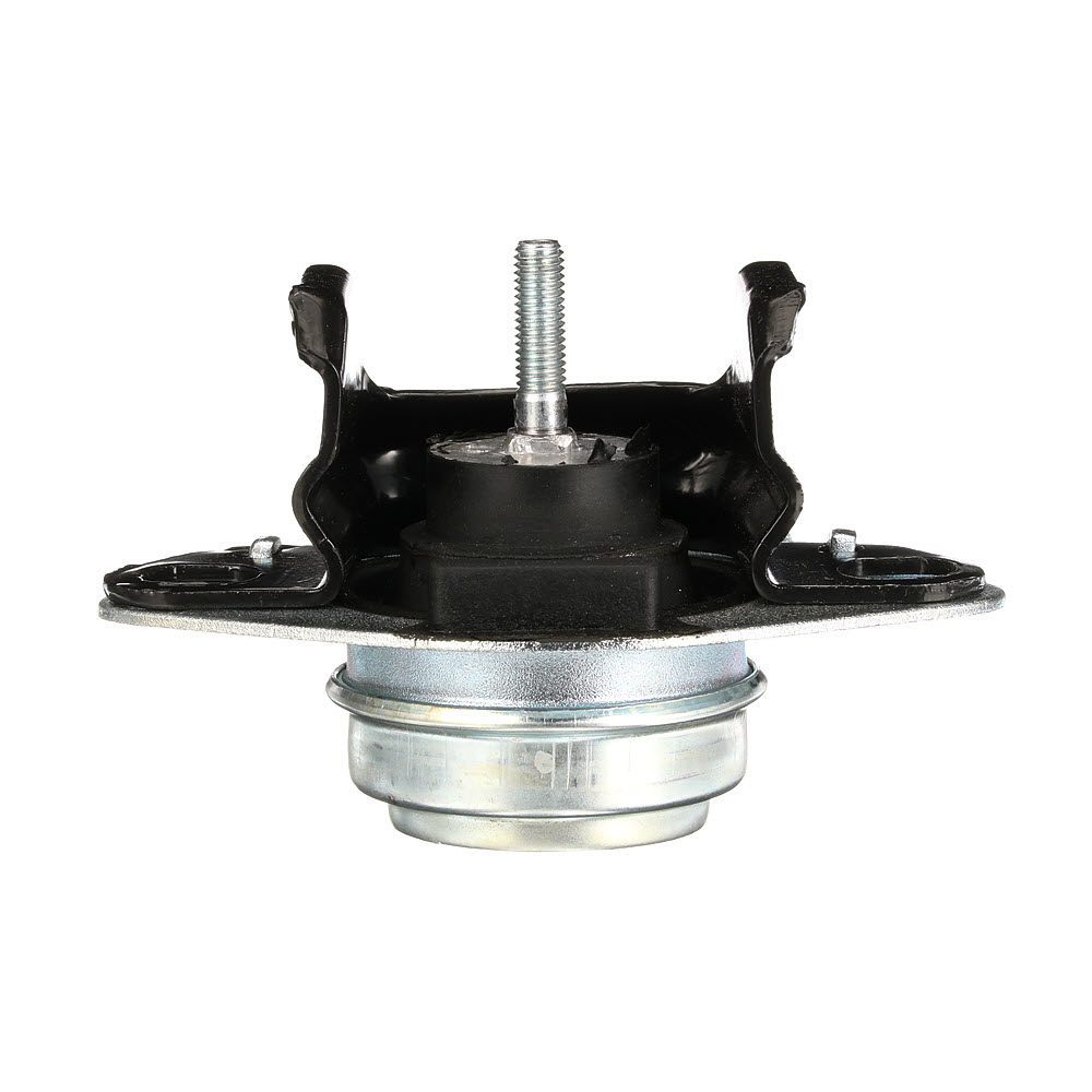 GATES ETM1618: Suport motor fata, dreapta