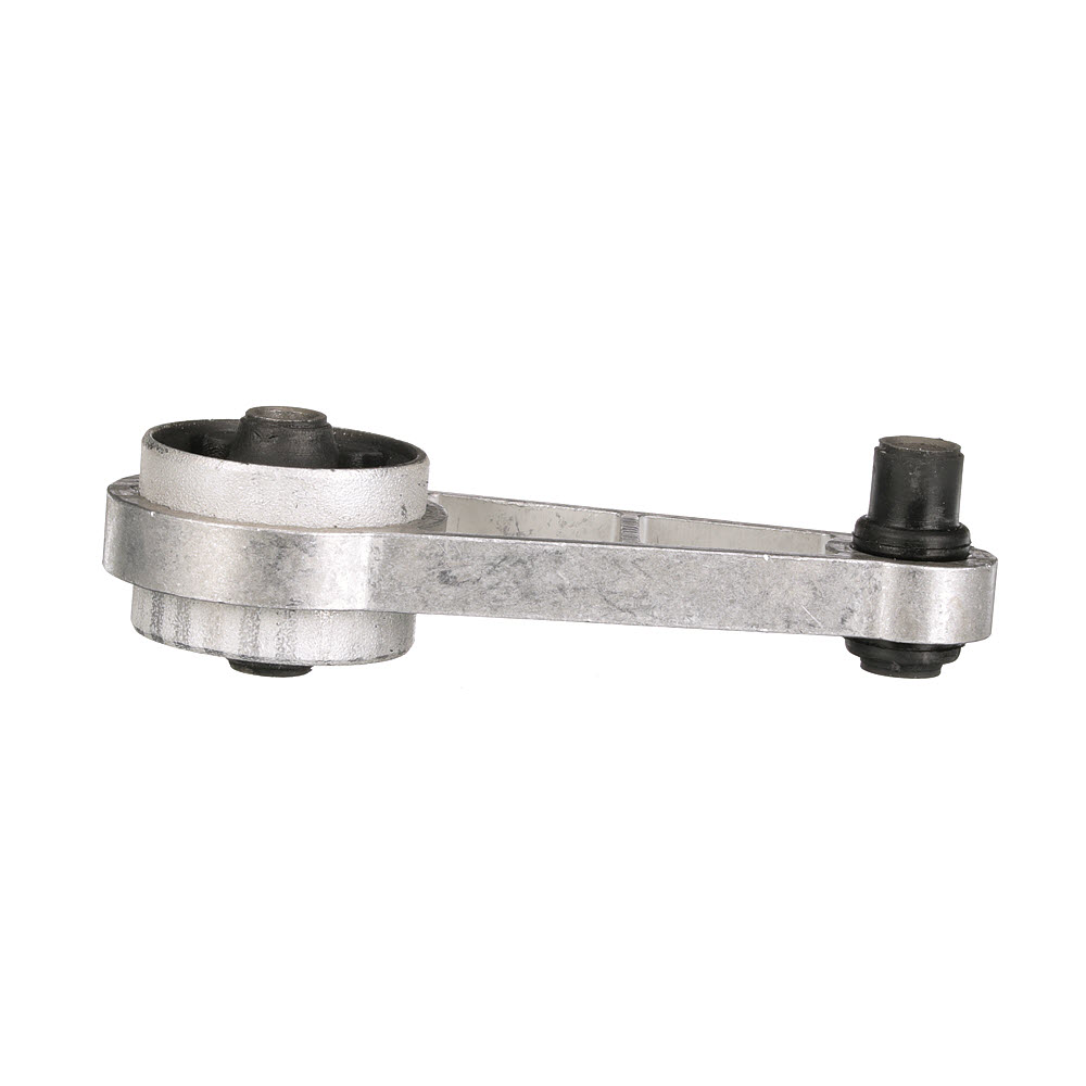 GATES ETM1637 Motorsteunlager RENAULT CLIO 2 (BB0/1/2, CB0/1/2) 65 Pk Diesel kosten